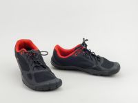 Freet Connect 2 black/red m