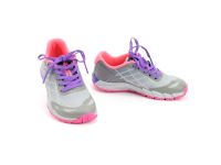 Merrell Bare Access MC58620 Grey/Multi