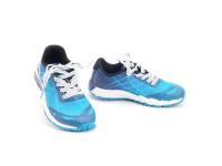 Merrell Bare Access MC57958 Blue Gr.29-34